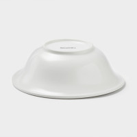    Magistro Argos, 650 , 18x18x6 ,  
