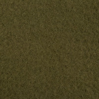  "  " - 150*180 , .160 /2, 100% /