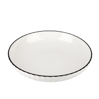 2�� ������� Notele D=18��. V=450��