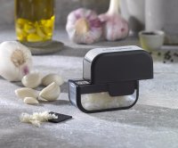    Easy Prep Microplane, 