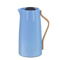 ������, 1000 ��, L16 W13 H25 ��, 4�.