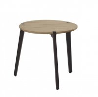   4 Seasons Outdoor Gabor  45,  