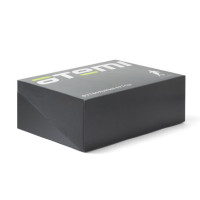   Atemi Sba-003 Msr, /,  44