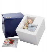 Cms-11/37   (pavone)