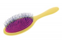   Tangle Tamer   