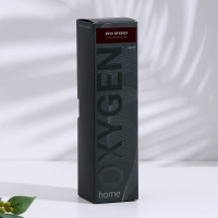   Oxygen Home "Irish Whiskey", 50 ,  