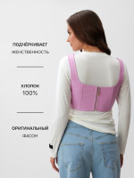    Mist,  Xl, 