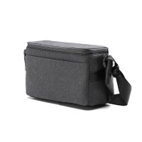    Travel Bag  Dji Mavic Air (part 15)    