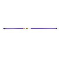    , 1.3 - 2.4 , Palisad