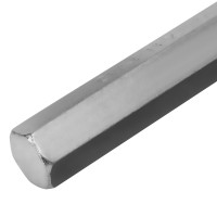   Hex, 16 , 45x, ,  