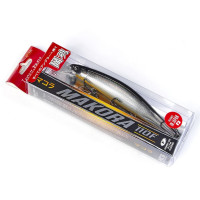   Lj Pro Series Makora F, 11 ,  101