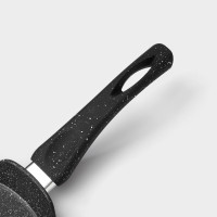   Magistro Dark, D=24 ,  Soft-touch,  , 