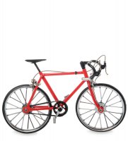 Vl-19/1 - 1:10   Roadbike 