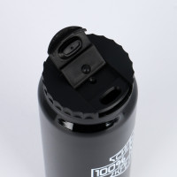 , 400 ,  " . ",   8 , 7.6  19.3 