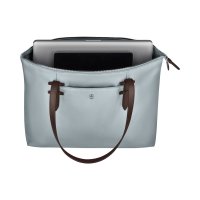  Victorinox Victoria Deluxe Business Tote, -, /, 4