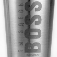 ������ ������������� ��� ����� Boss�, 150 ��