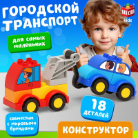  ,   , 18 