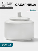  Hanna Kn Vell, 300 , 9.7 6.5 , , 