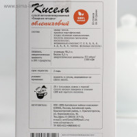 ������ ����� ������������������ ����������� � ������, �����������, 20 �