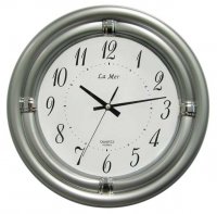   La Mer Gd184002