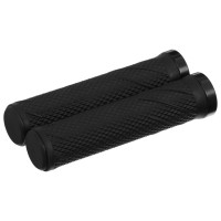  Stg Sz-056b, 135 , Lock-on,  