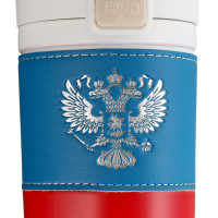 , 380 , Style "",   8 , 17.5  8.5 