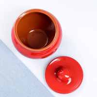 ������ ��� ������� "��������" 0,9� �������