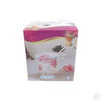   + ++ Royal Classics 4 