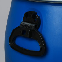  , 48 ,  26 , , Open Top