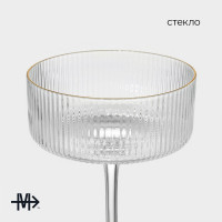   Magistro , 300 , 10,5x14 