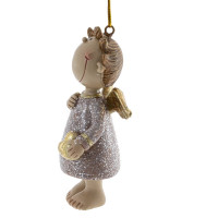    , L6 W3,5 H10,5 , 2.