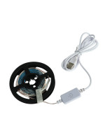    Luazon Lighting, , 10.3 , 2 , Ip20, 5 , 60 Led/, , Usb, Smd5050, 