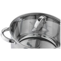  Agness Classic    5,6 . 24x13,5 