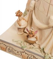 Disney-6002816 ������� ��������� �������