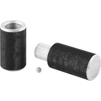    , D 32 X 140 , 2 , 