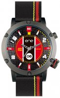   Ene 10967