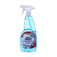       Master Effect, 750 