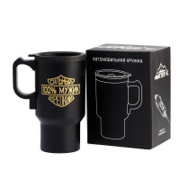 , 450 ,  "100 % ",   4 , 12  17 