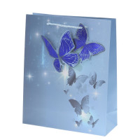   ( 210/2,   12), L26 W10 H32 , 4.