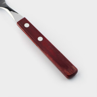   Tramontina Polywood,  