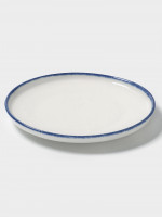 ������� ��������� Magistro Blue Lagoon, D=21.5 ��, ������, �����