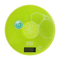   Homestar Hs-3007s, ,  7 ,  ""