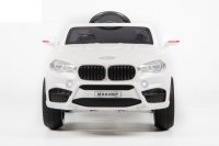  Barty Bmw X5 (m004mp) ,  Eva (),  