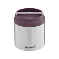   , 600 ,   6 , 13  13.5 , 