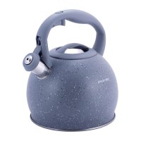  Kamille  3         Soft-to