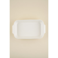    Sl Home , 2.5 , 36 20.5 6.5 ,  , 