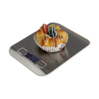    Luazon Lve-028, ,  5 , 