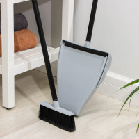 ٸ    - Svip Original,  