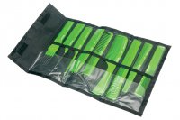   Dewal Co-9-light Green