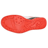   Joma Vulw.902.In Vulcano,  11